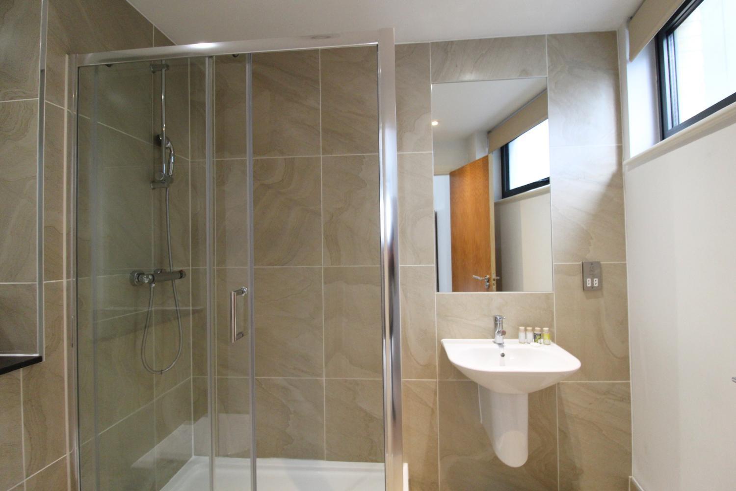 Tooley Street Apartments By Viridian Apartments London Ngoại thất bức ảnh